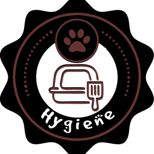 Dog Hygiene