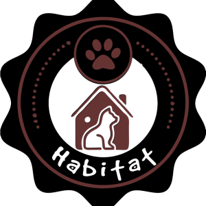 Dog Habitat