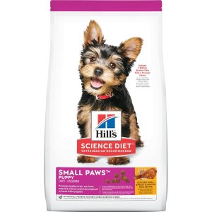 Hills-Science-Diet-Puppy-Small-Paws-Small-Mini-Dog-Dry-Food-1.5kg.jpg