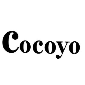 Cocoyo Dog Hygiene