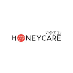 Honeycare Cat Hygiene