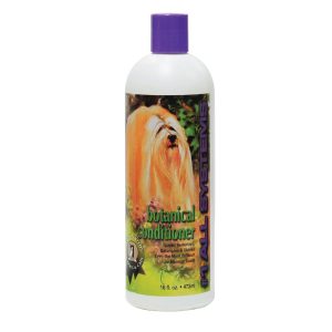 #1 All Systems Botanical Conditioner 16oz