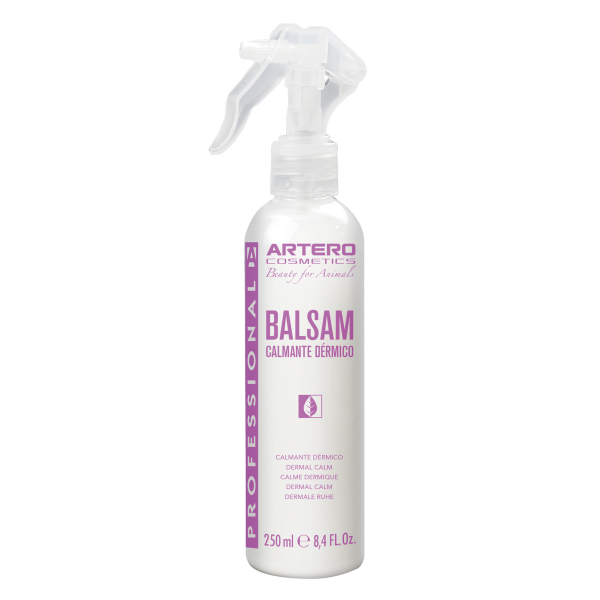 Artero Balsam Spray 250ml