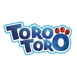 Toro Toro Cat Treats