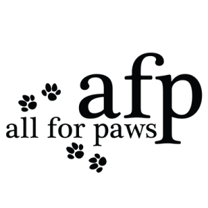 All For Paws Cat Toys