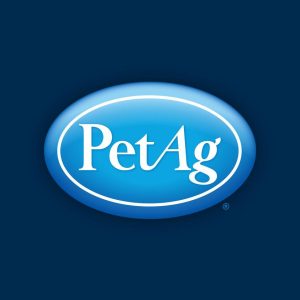 PetAg Supplement Cat