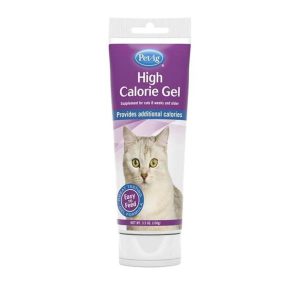 PetAg High Calorie Gel For Cats