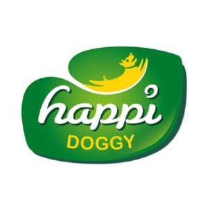 Happi Doggy Dog Treats