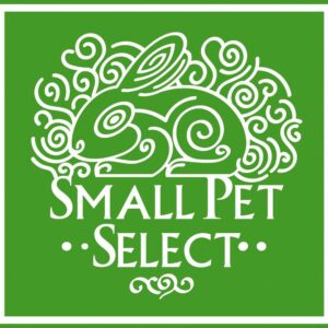 Small Pet Select Habitat