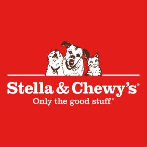 Stella & Chewy's Dog Food