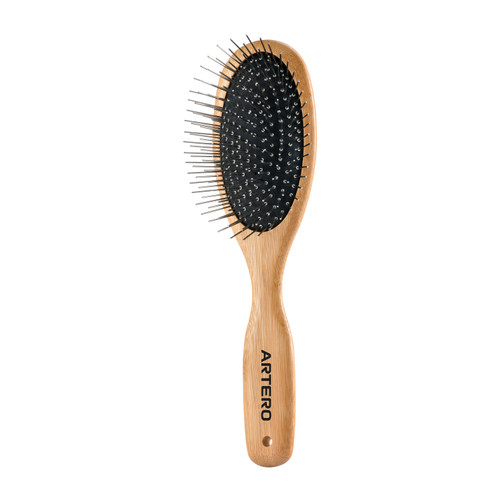 Artero Nature Collection Supersoft Brush For Cats & Dogs